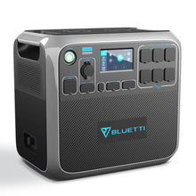 Load image into Gallery viewer, BLUETTI AC200P Portable Power Station | 2000W 2000Wh