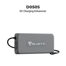 Load image into Gallery viewer, BLUETTI DC Charging Enhancer (D050S)