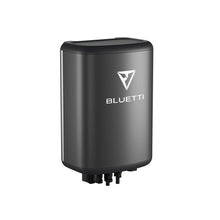 Load image into Gallery viewer, BLUETTI  PV VOLTAGE STEP DOWN MODULE(D300S)