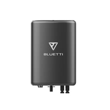 Load image into Gallery viewer, BLUETTI  PV VOLTAGE STEP DOWN MODULE(D300S)