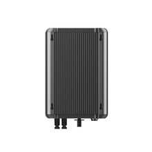 Load image into Gallery viewer, BLUETTI  PV VOLTAGE STEP DOWN MODULE(D300S)