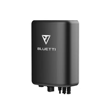 Load image into Gallery viewer, BLUETTI  PV VOLTAGE STEP DOWN MODULE(D300S)