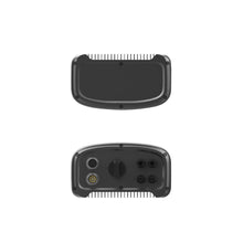Load image into Gallery viewer, BLUETTI  PV VOLTAGE STEP DOWN MODULE(D300S)