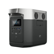 Load image into Gallery viewer, EcoFlow DELTA 1000 + 220W Solar Panel