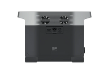 Load image into Gallery viewer, EcoFlow DELTA 1000 + 220W Solar Panel