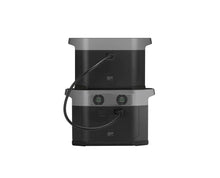 Load image into Gallery viewer, EcoFlow DELTA 2 + DELTA Max Smart Extra Battery