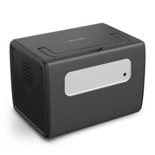 Load image into Gallery viewer, BLUETTI EB55 Portable Power Station | 700W 537Wh