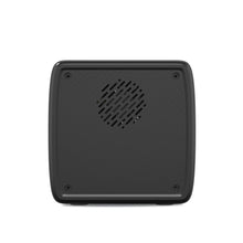 Load image into Gallery viewer, BLUETTI EB55 Portable Power Station | 700W 537Wh