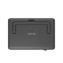 Load image into Gallery viewer, BLUETTI EB55 Portable Power Station | 700W 537Wh