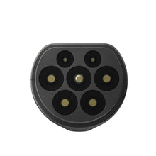 Load image into Gallery viewer, EV X-Stream Adapter (DELTA Pro)