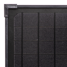 Load image into Gallery viewer, GO 20 - Solar Panel