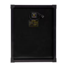 Load image into Gallery viewer, GO 20 - Solar Panel