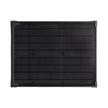 Load image into Gallery viewer, GO 20 - Solar Panel