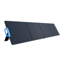 Load image into Gallery viewer, BLUETTI PV200 Solar Panel | 200W