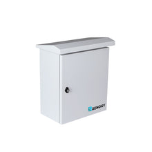 Load image into Gallery viewer, 5 Strings Solar Combiner Box