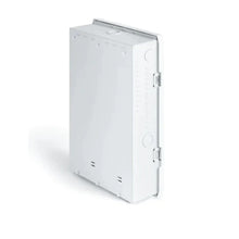 Load image into Gallery viewer, Smart Home Panel Combo(13 relay modules)