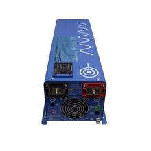 Load image into Gallery viewer, AIMS Power 4,000 Watt Pure Sine Inverter Charger 12Vdc / 240Vac Input & 120/240Vac Split Phase Output
