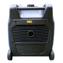 Load image into Gallery viewer, AIMS Power 6600 Watt 120/240V AC Portable Pure Sine Inverter Generator | GEN6600W240VS