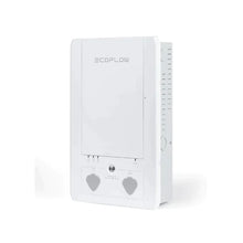 Load image into Gallery viewer, Smart Home Panel Combo(13 relay modules)