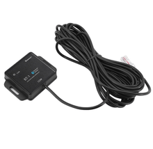 Load image into Gallery viewer, RENOGY  BT-1 Blue Tooth Module