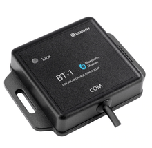 Load image into Gallery viewer, RENOGY  BT-1 Blue Tooth Module