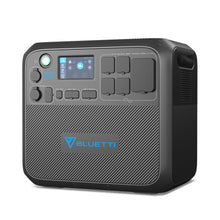 Load image into Gallery viewer, BLUETTI AC200MAX Expandable Power Station | 2,200W 2,048Wh