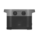 Load image into Gallery viewer, EcoFlow DELTA mini + 220W Solar Panel