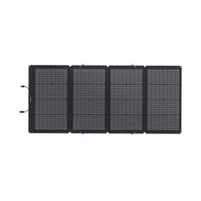 Load image into Gallery viewer, EcoFlow DELTA mini + 220W Solar Panel