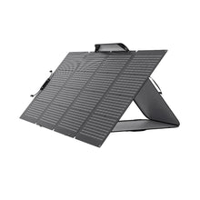 Load image into Gallery viewer, EcoFlow DELTA mini + 220W Solar Panel