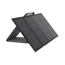 Load image into Gallery viewer, EcoFlow DELTA mini + 220W Solar Panel