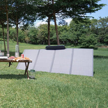 Load image into Gallery viewer, 400W Solar Panel