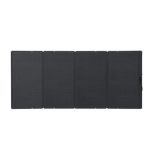 Load image into Gallery viewer, 400W Solar Panel