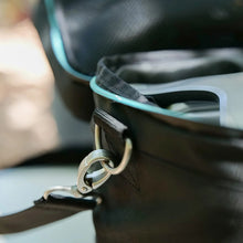 Load image into Gallery viewer, RIVER Bag