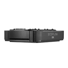 Load image into Gallery viewer, EcoFlow RIVER + Extra Battery Bundle