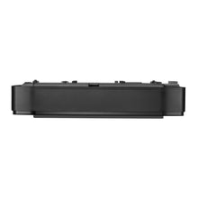 Load image into Gallery viewer, EcoFlow RIVER + Extra Battery Bundle