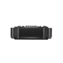 Load image into Gallery viewer, EcoFlow RIVER + Extra Battery Bundle