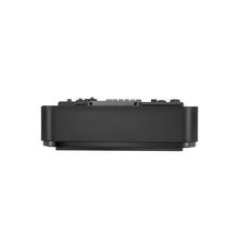 Load image into Gallery viewer, EcoFlow RIVER + Extra Battery Bundle