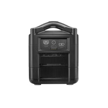 Load image into Gallery viewer, EcoFlow RIVER Max Portable Power Station