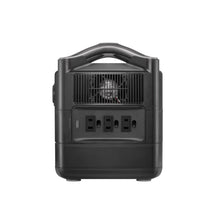 Load image into Gallery viewer, EcoFlow RIVER Max Portable Power Station