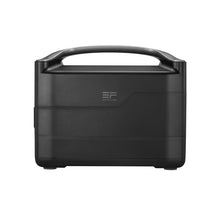 Load image into Gallery viewer, EcoFlow RIVER Max Portable Power Station