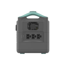 Load image into Gallery viewer, EcoFlow RIVER Max Portable Power Station