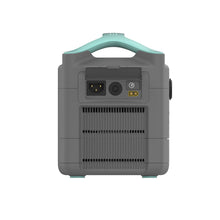 Load image into Gallery viewer, EcoFlow RIVER Max Portable Power Station