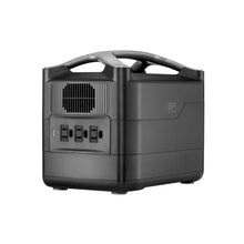 Load image into Gallery viewer, EcoFlow RIVER Max Portable Power Station