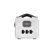 Load image into Gallery viewer, EcoFlow RIVER Plus Portable Power Station