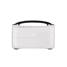 Load image into Gallery viewer, EcoFlow RIVER Plus Portable Power Station