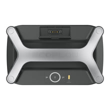 Load image into Gallery viewer, EcoFlow RIVER Pro Extra Battery