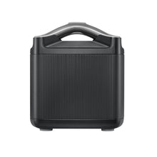 Load image into Gallery viewer, EcoFlow RIVER Pro Extra Battery