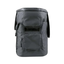 Load image into Gallery viewer, DELTA 2 Waterproof Bag