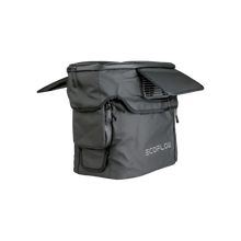 Load image into Gallery viewer, DELTA 2 Handbag