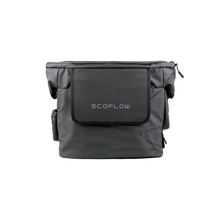 Load image into Gallery viewer, DELTA 2 Handbag